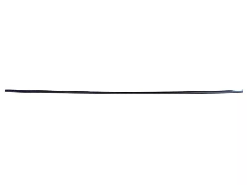 Молдинг бампера Toyota Premio 01-07 (Спереди/ Справа) - Артикул STTY47000MA1 - Производитель Sat - Фото, Отзывы, Цены 