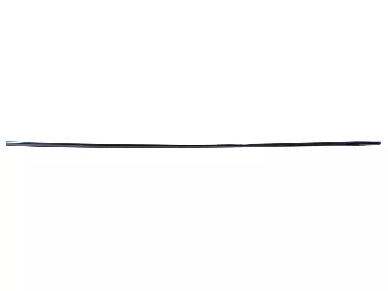 Молдинг бампера Toyota Premio 01-07 (Спереди/ Слева) - Артикул STTY47000MA2 - Производитель Sat - Фото, Отзывы, Цены 