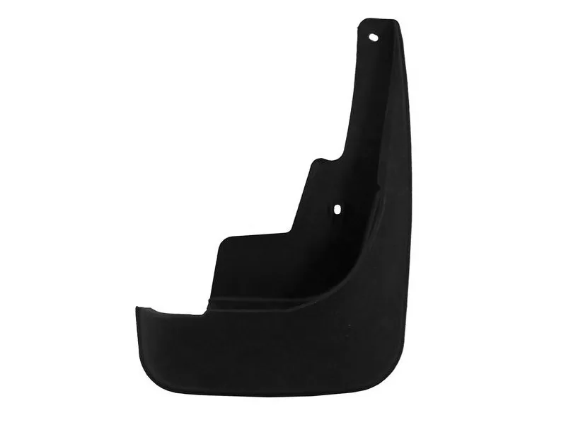 Брызговик Toyota Avensis (T250) 03-08 (Спереди/ Справа) - Артикул STTY47016B1 - Производитель Sat - Фото, Отзывы, Цены 