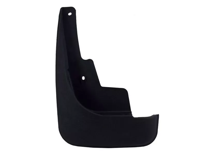 Брызговик Toyota Avensis (T250) 03-08 (Спереди/ Слева) - Артикул STTY47016B2 - Производитель Sat - Фото, Отзывы, Цены 