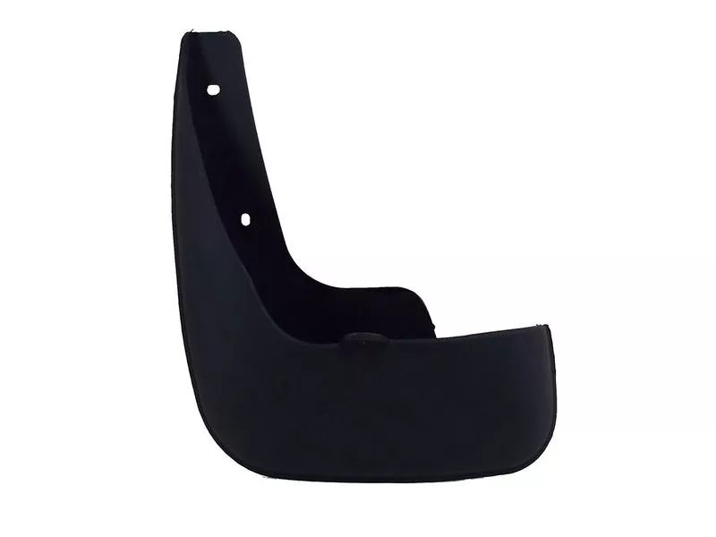 Брызговик Toyota Avensis (T250) 03-08 (Сзади/ Слева) - Артикул STTY47064B2 - Производитель Sat - Фото, Отзывы, Цены 