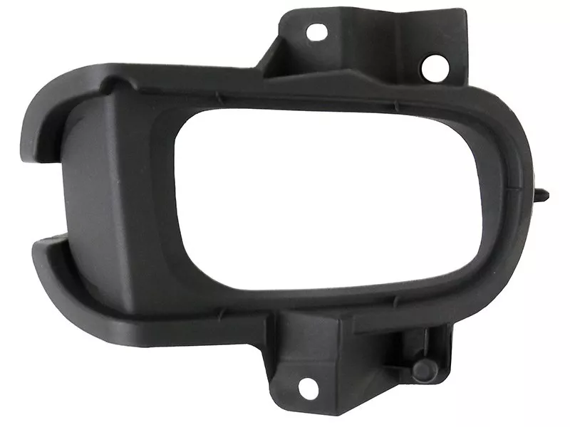 Оправа ПТФ Toyota Premio 04-07 (Справа) - Артикул STTY472191 - Производитель Sat - Фото, Отзывы, Цены 