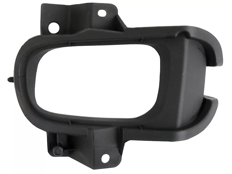 Оправа ПТФ Toyota Premio 04-07 (Слева) - Артикул STTY472192 - Производитель Sat - Фото, Отзывы, Цены 