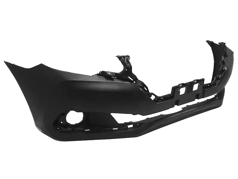 Бампер передний Toyota Allion (T260) 16-21 / Premio 16-21 - Артикул STTY48000D0 - Производитель Sat - Фото, Отзывы, Цены 