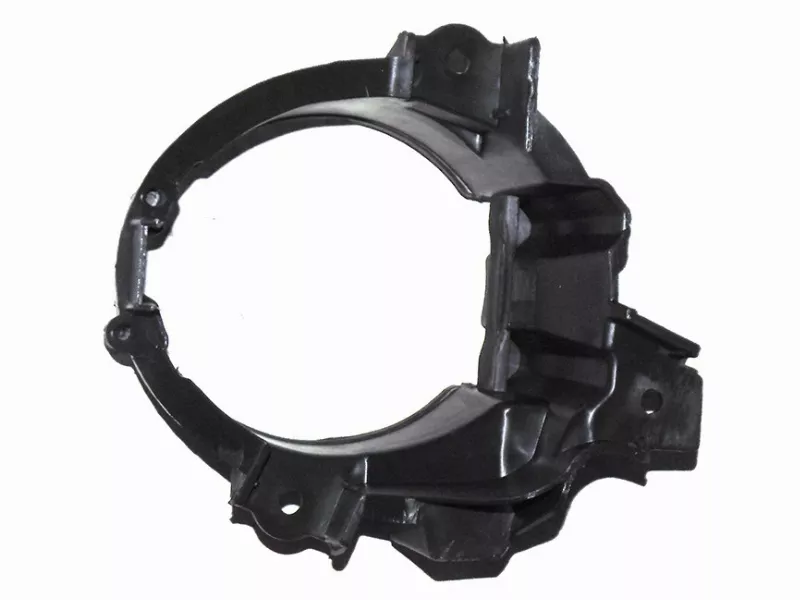 Крепление ПТФ Toyota Premio 07-10 (Справа) - Артикул STTY482191 - Производитель Sat - Фото, Отзывы, Цены 