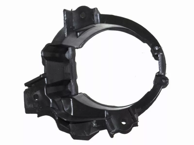 Крепление ПТФ Toyota Premio 07-10 (Слева) - Артикул STTY482192 - Производитель Sat - Фото, Отзывы, Цены 