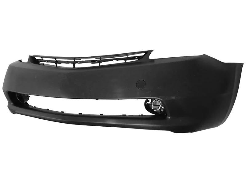 Бампер передний Toyota Prius (NHW20) 03-11 - Артикул STTY59000A0 - Производитель Sat - Фото, Отзывы, Цены 