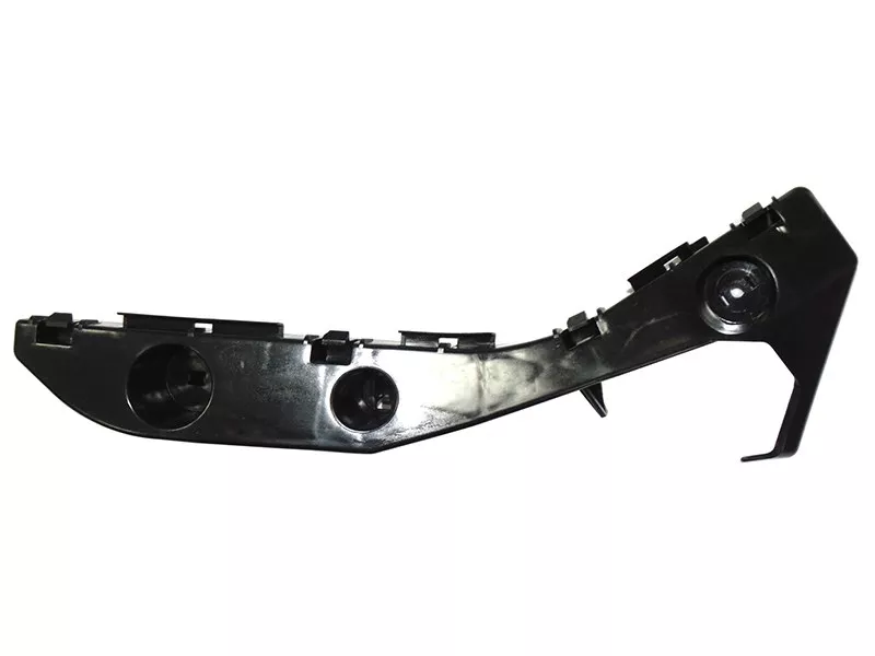 Крепление бампера Toyota Prius (NHW20) 03-11 (Спереди/ Справа) - Артикул STTY59000B1 - Производитель Sat - Фото, Отзывы, Цены 