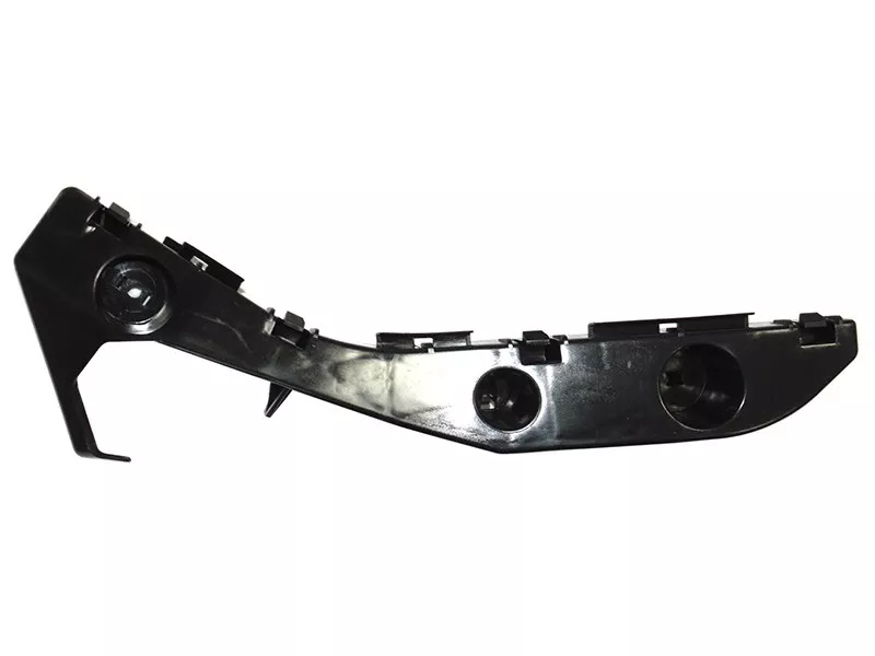 Крепление бампера Toyota Prius (NHW20) 03-11 (Спереди/ Слева) - Артикул STTY59000B2 - Производитель Sat - Фото, Отзывы, Цены 