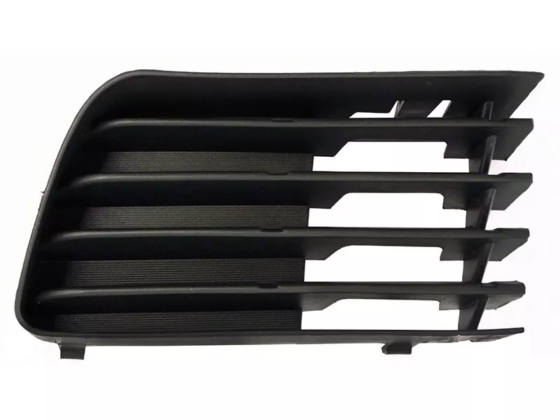 Заглушка бампера Toyota Prius (NHW20) 03-11 (Спереди/ Справа) - Артикул STTY59000C1 - Производитель Sat - Фото, Отзывы, Цены 