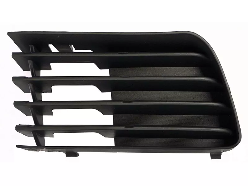 Заглушка бампера Toyota Prius (NHW20) 03-11 (Спереди/ Слева) - Артикул STTY59000C2 - Производитель Sat - Фото, Отзывы, Цены 