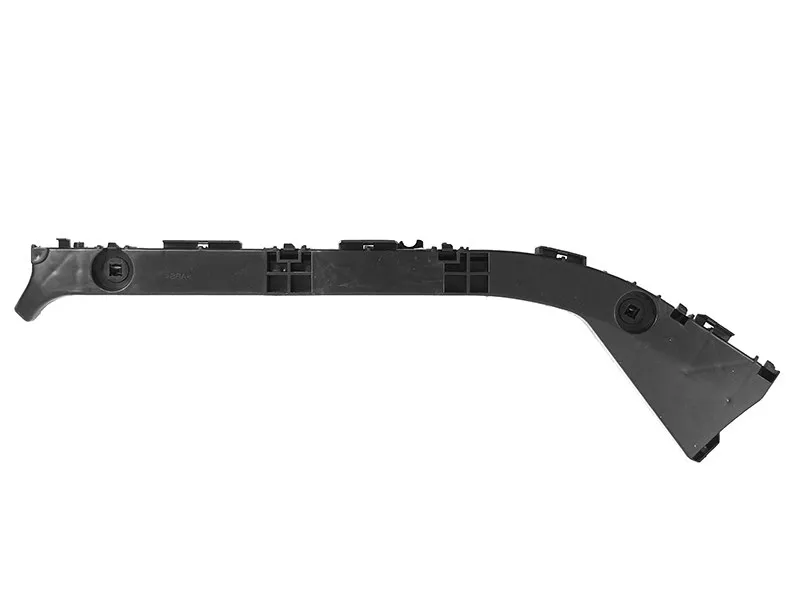 Крепление бампера Toyota Prius (NHW20) 03-11 (Сзади/ Справа) - Артикул STTY59087B1 - Производитель Sat - Фото, Отзывы, Цены 