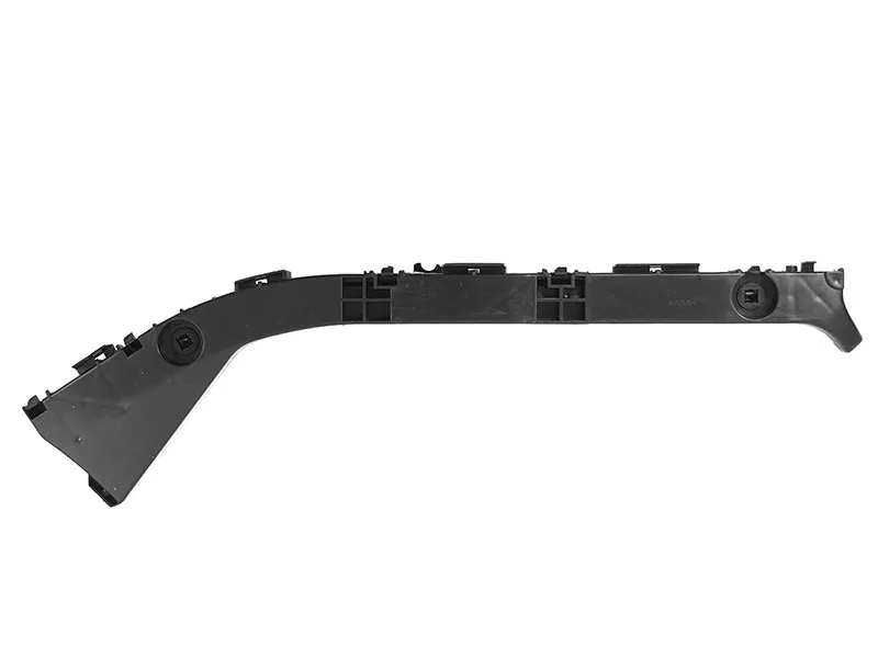 Крепление бампера Toyota Prius (NHW20) 03-11 (Сзади/ Слева) - Артикул STTY59087B2 - Производитель Sat - Фото, Отзывы, Цены 