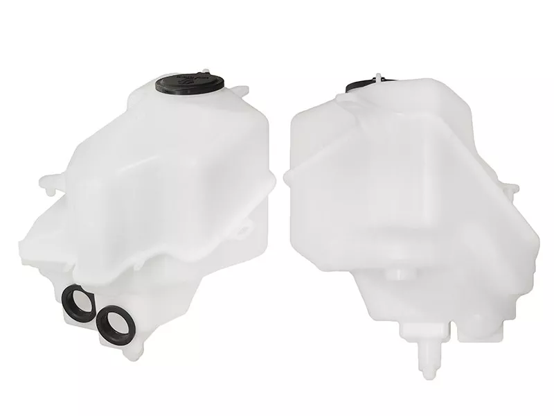 Бачок омывателя (без мотора) -  для TOYOTA PRIUS