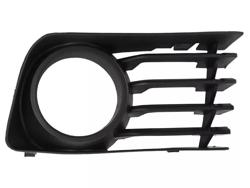 Оправа ПТФ Toyota Prius (NHW20) 03-11 (Справа) - Артикул STTY592191 - Производитель Sat - Фото, Отзывы, Цены 