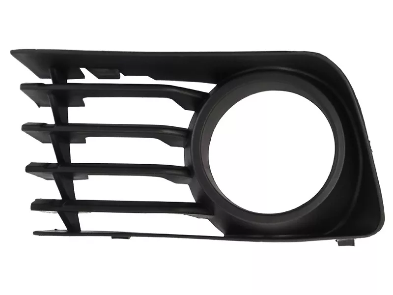 Оправа ПТФ Toyota Prius (NHW20) 03-11 (Слева) - Артикул STTY592192 - Производитель Sat - Фото, Отзывы, Цены 