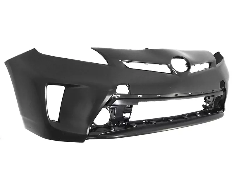 Бампер передний -  для TOYOTA PRIUS