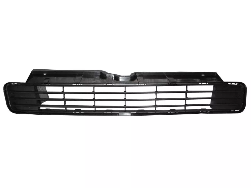 Решетка в бампер Toyota Prius (ZVW30) 09-12 - Артикул STTY60000G0 - Производитель Sat - Фото, Отзывы, Цены 