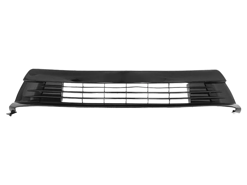 Решетка в бампер Toyota Prius (ZVW30) 11-16 - Артикул STTY60000GC0 - Производитель Sat - Фото, Отзывы, Цены 