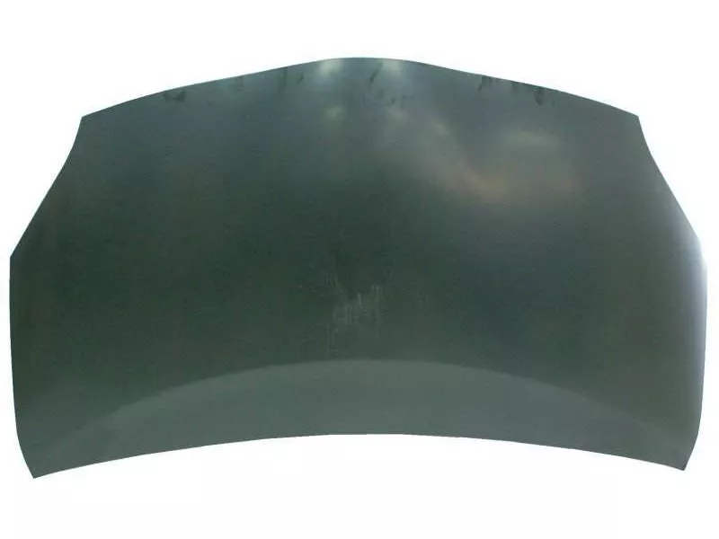 Капот Toyota Prius (ZVW30) 09-16 (стальной) - Артикул STTY600150 - Производитель Sat - Фото, Отзывы, Цены 