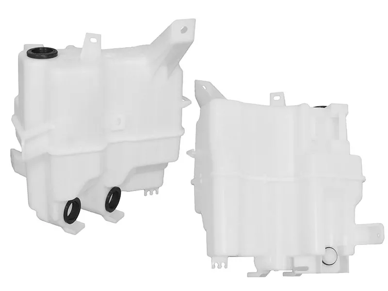 Бачок омывателя (без мотора) -  для TOYOTA PRIUS