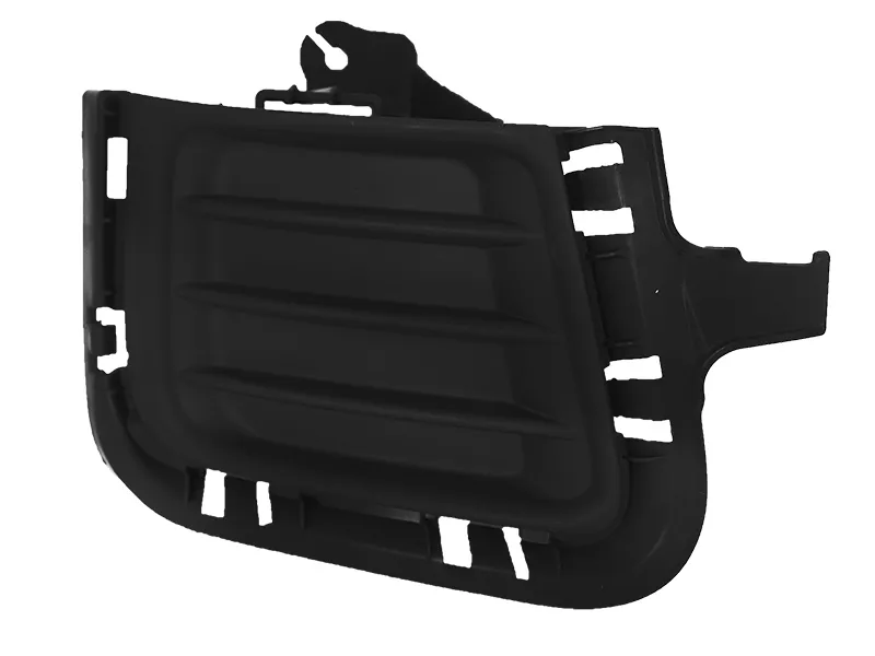 Заглушка бампера Toyota Aqua 11-14 / Prius C 12-14 (Спереди/ Справа) - Артикул STTY61000C1 - Производитель Sat - Фото, Отзывы, Цены 