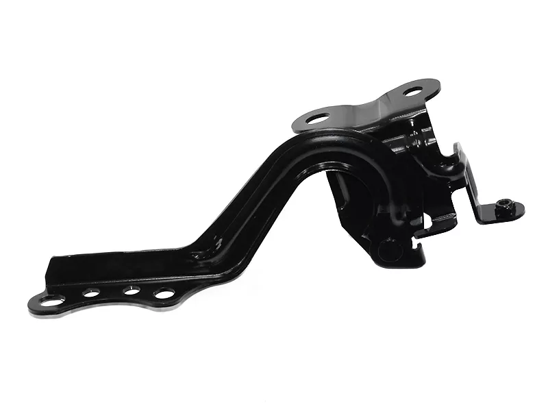 Петля капота Toyota Aqua 11-17 / Prius C 12-16 (Слева) - Артикул STTY61015B2 - Производитель Sat - Фото, Отзывы, Цены 