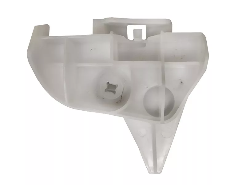 Крепление бампера Toyota Aqua 11-21 / Prius C 12-16 (Сзади/ Справа) - Артикул STTY61087BA1 - Производитель Sat - Фото, Отзывы, Цены 