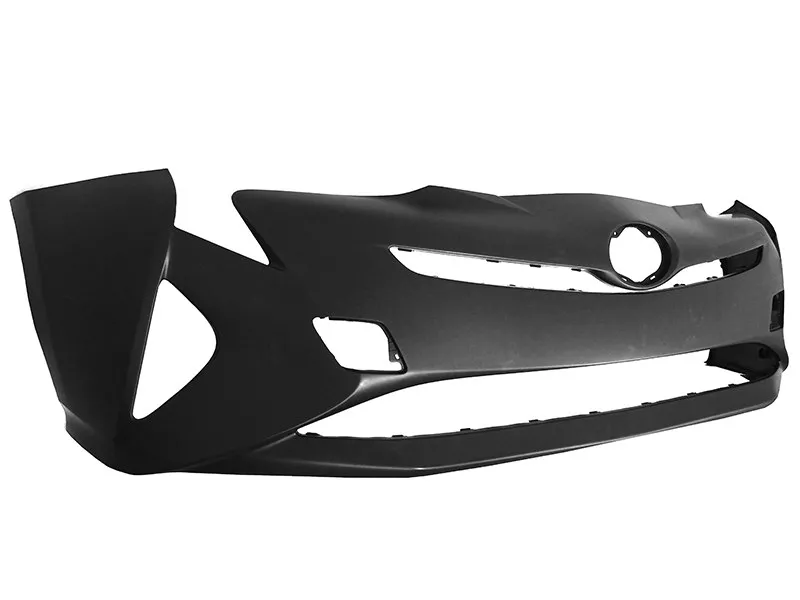 Бампер передний -  для TOYOTA PRIUS