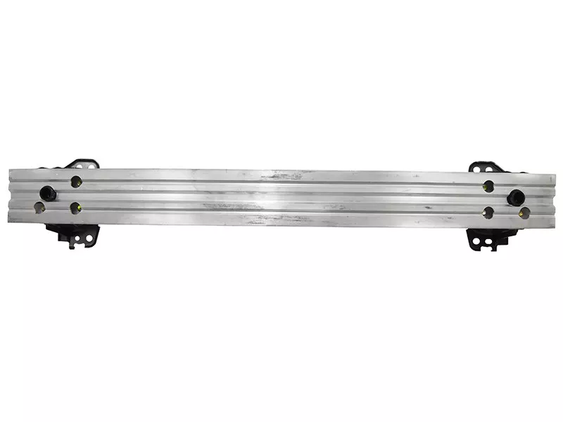 Усилитель бампера Toyota Prius (ZVW50) 15-19 (Спереди/ алюминий) - Артикул STTY62000RA0 - Производитель Sat - Фото, Отзывы, Цены 