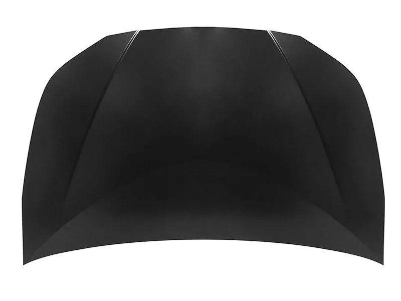 Капот Toyota Prius (ZVW50) 15-23 - Артикул STTY620150 - Производитель Sat - Фото, Отзывы, Цены 