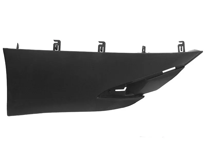 Бампер задний левый нижний -STTY620872 Sat для TOYOTA PRIUS