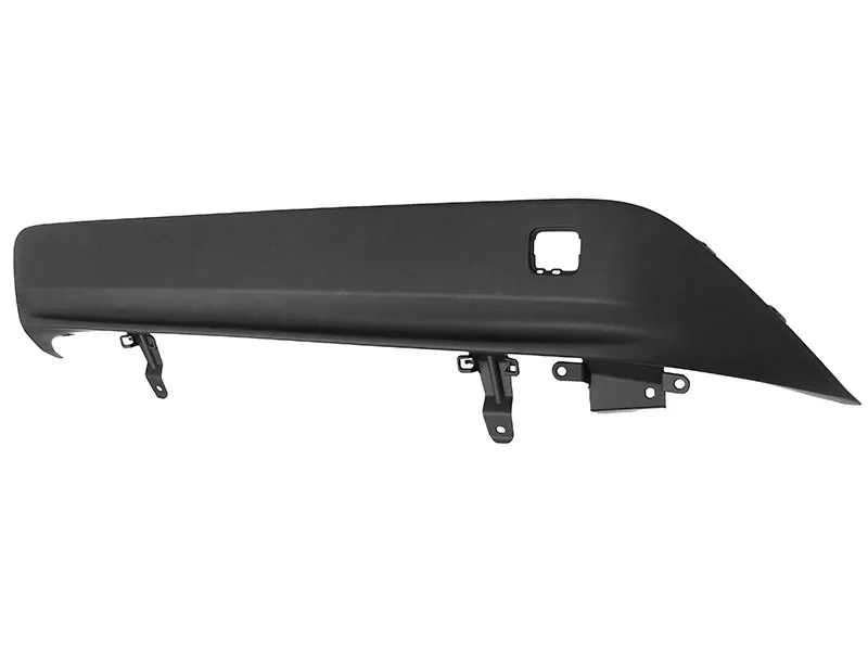 Бампер задний нижняя часть -  для TOYOTA PRIUS