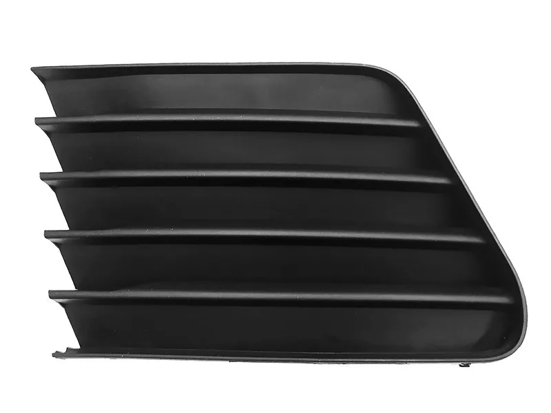 Заглушка Toyota Prius Alpha 11-14 (Слева) - Артикул STTY63000C2 - Производитель Sat - Фото, Отзывы, Цены 