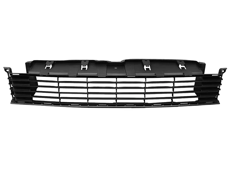 Решетка в бампер Toyota Prius Alpha 11-14 - Артикул STTY63000G0 - Производитель Sat - Фото, Отзывы, Цены 