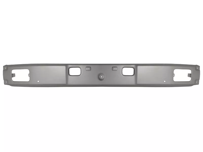 Бампер передний узкая кабина -  для TOYOTA DYNA