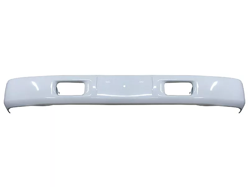 Бампер передний узкая кабина -  для TOYOTA DYNA