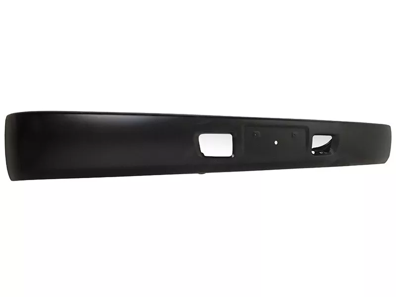 Бампер передний Toyota Dyna 95-99 / ToyoAce 95-99 (Широкая кабина) - Артикул STTY67000B0 - Производитель Sat - Фото, Отзывы, Цены 