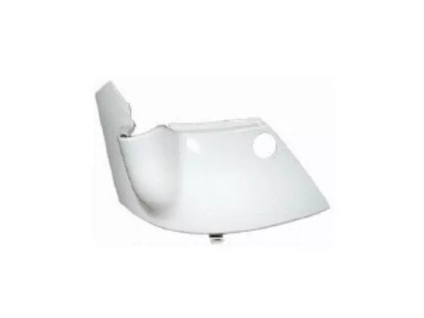 Щека Toyota Dyna 99-11 / ToyoAce 02-16 (Спереди/ Справа/ RHD) - Артикул STTY68016A1 - Производитель Sat - Фото, Отзывы, Цены 