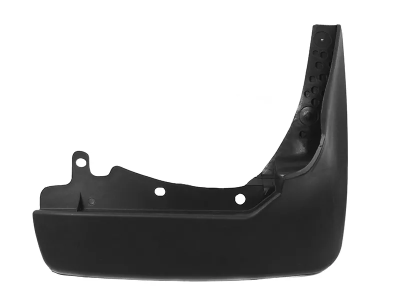 Брызговик передний правый -STTY72016B1 Sat для TOYOTA HIACE