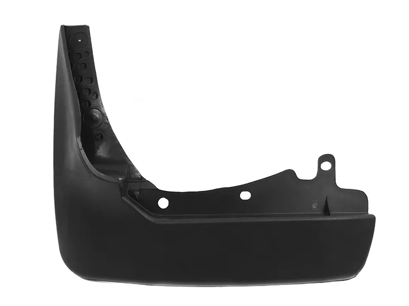 Брызговик передний левый -STTY72016B2 Sat для TOYOTA HIACE