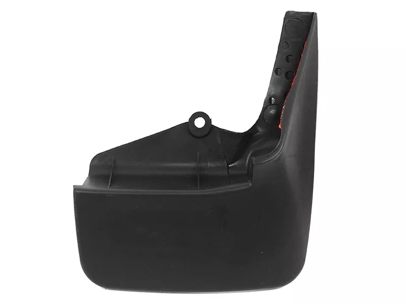 Брызговик задний правый -STTY72064B1 Sat для TOYOTA HIACE