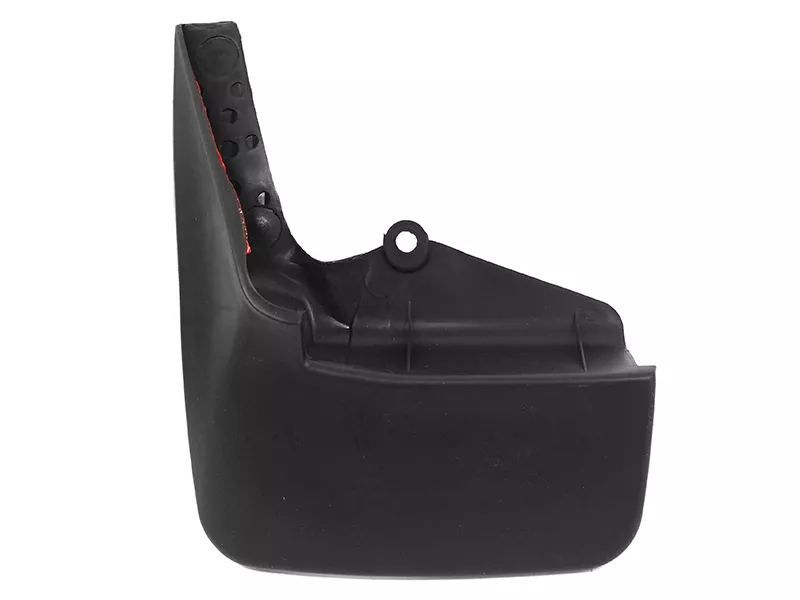 Брызговик задний левый -  для TOYOTA HIACE