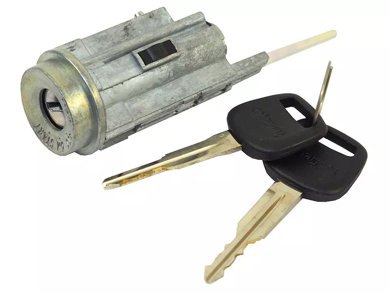 Личинка замка Toyota Hiace 89-04 - Артикул STTY72410L0 - Производитель Sat - Фото, Отзывы, Цены 