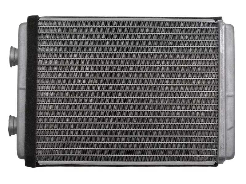 Радиатор отопителя -STTY733950 Sat для TOYOTA HIACE