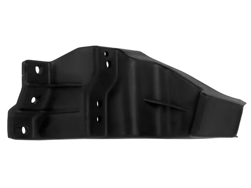 Крепление фары Toyota Hiace 10-20 / Quantum 04- (Справа) - Артикул STTY74000BD1 - Производитель Sat - Фото, Отзывы, Цены 