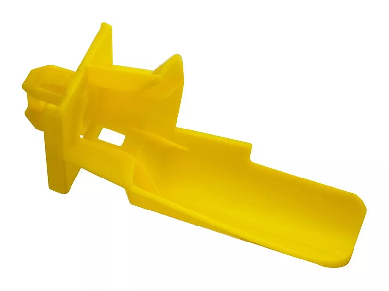 Крепление фары Toyota Hiace 04-20 / Quantum 04- (Справа) - Артикул STTY74000BE1 - Производитель Sat - Фото, Отзывы, Цены 