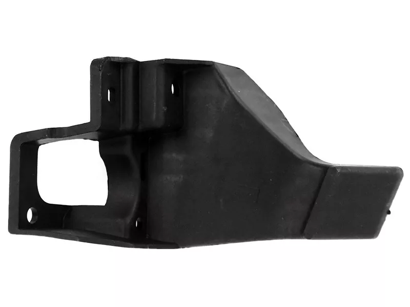 Крепление фары Toyota Hiace 04-10 / Quantum 04- (Справа) - Артикул STTY74000BF1 - Производитель Sat - Фото, Отзывы, Цены 