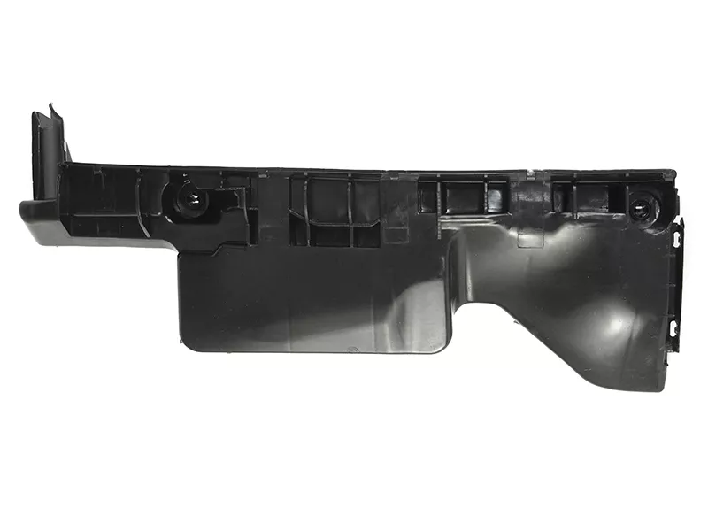 Крепление бампера Toyota Hiace 13-20 / Quantum 04- (Спереди/ Справа) - Артикул STTY74000BG1 - Производитель Sat - Фото, Отзывы, Цены 