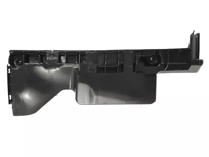 Крепление бампера Toyota Hiace 13-20 / Quantum 04- (Спереди/ Слева) - Артикул STTY74000BG2 - Производитель Sat - Фото, Отзывы, Цены 